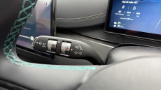 BYD Seal 6 1.5 DM-i Boost 5dr e-CVT Estate